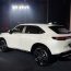 Honda HR-V 2025 chính thức ra mắt giá 620 triệu đồng: Thiết kế cực đẹp, đả bại Toyota Corolla Cross
