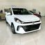 Giá lăn bánh Hyundai Grand i10 giữa tháng 7/2025 ở mức rẻ khó tin, quyết đẩy Kia Morning vào thế khó
