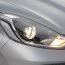 Quên Honda SH đi, Hyundai Grand i10 2025 phiên bản giá rẻ mới chỉ 214 triệu đồng chính thức ra mắt