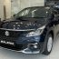 Suzuki ra mắt mẫu hatchback cỡ A đẹp long lanh giá rẻ 180 triệu đồng: ‘Chơi tất tay’ với Kia Morning