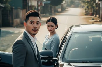 Nhà vợ nghèo và xa nên cưới 3 năm tôi mới về chơi, về tới nơi, tôi kinh hoàng khi thấy cảnh tượng trước mắt