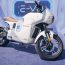 ‘Xe máy quốc dân’ mới của Honda sắp về Việt Nam: Có phanh ABS, màn cực to 7 inch, đại lý đã nhận cọc