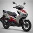Bảng giá xe Honda Air Blade 2025 cuối tháng 7/2025 rẻ giật mình: Giá rẻ như ‘rau’ đại chiến xe điện