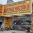 Vụ cướp tiệm vàng ở TP.HCM: Nghi phạm bị bắt, camera ghi lại toàn bộ cảnh cầm nhẫn vàng bỏ chạy, kéo lê nữ nhân viên