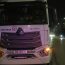 Nhớ kỹ khung giờ bật đèn chiếu sáng cho xe, sai một ly ‘đi’ cả triệu đồng