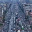 Hà Nội cấm xe chạy xăng dầu trong Vành đai 1 từ tháng 7/2026
