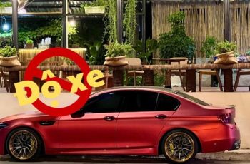 Xử phạt đến 150 triệu đồng với hành vi này của người dân