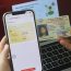 Hướng dẫn 11 bước cấp đổi giấy phép lái xe đơn giản tại nhà, làm là được ngay