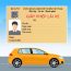 Từ 01/01/2025, bằng lái xe ô tô chỉ còn hạng B, vậy bằng B1, B2 có còn được sử dụng?