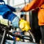 Giá xăng dầu hôm nay 14/7: Như chơi lô tô, quay đầu là bờ