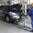Vì sao ô tô mới 100% vẫn phải đưa đi kiểm định chất lượng?