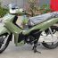 Cuối cùng thì “đế chế” Honda cũng phải nghậm ngùi đặt dấu chấm hết với xe xăng: Dừng sản xuất, thay thế bằng công nghệ mới