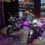 Honda chính thức ra mắt ‘vua xe ga’ 110cc mới giá 23 triệu đồng: Được săn đón hơn Vision và SH Mode