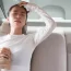 Tại sao xe điện êm ái là thế mà lại khiến người ngồi dễ say hơn ô tô xăng?