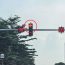 Đèn đỏ có mũi tên rẽ trái ‘không cấm’ quay đầu xe, sự thật ít người biết
