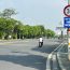 Tài xế ngỡ ngàng khi đường rộng 35m bị giới hạn 30km/h, gắn camera phạt nguội