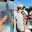 Từ 1/1/2025: Người dân mua xe cũ không sang tên chính chủ bị CSGT phạt tới 4 triệu đồng, đúng không?