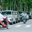 Phạt mạnh tay, hết thời ô tô ra đường đậu đâu cũng được