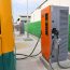 TP HCM lên kế hoạch ‘phủ sóng’ trạm sạc xe điện