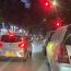 Dừng, đỗ không bật xi nhan, gây tai nạn: Có thể bị phạt tới 22 triệu đồng