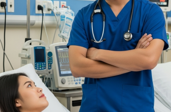 Đây là lần đầu tiên sau bao sóng gió, chúng tôi thực sự ngồi lại, cùng nhau viết nên một cái tên – và có thể, một khởi đầu mới