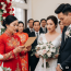 Mẹ chồng đọc 4 gia quy trong ngày cưới, con dâu lập tức tháo nhẫn rồi tuyên bố: “Không cưới xin gì nữa, tôi tuyên bố huỷ hôn…”