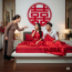 Đêm tân hôn, mẹ chồng ra quy định ‘mỗi đêm chỉ cho con trai ngủ với vợ 2 tiếng’, lý do bà đưa ra khiến con dâu sững người…