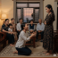Chuyển nhầm 1 tỷ sang tài khoản của chị chồng, tôi tới tận nhà xin nhờ chị chuyển lại nhưng chị chồng chối bay chối biến là không thấy nhận được đồng nào