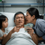 Ngày anh rể biết mình lâm bệnh nặng không qua khỏi, bất ngờ cho gọi tôi vào phòng rồi bảo vợ ra ngoài, đưa tôi số tiền lớn cùng lời đề nghị động trời về thằng bé trước mặt… hóa ra…