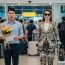 Vợ sau 3 năm đi xuất khẩu lao động, tôi cầm 300 triệu và tờ giấy vợ đưa, nước mắt cứ thế chảy dài…