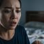 Phát hiện chồng ngoại tình, tôi âm thầm “tung đòn” khiến cả nhà sững sờ