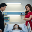 Vợ giàu tai nạn nguy kịch, chồng và nhân tình nhẫn tâm rút ống thở, tưởng kế hoạch thành công thì…