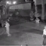 Nghi án vợ sathai chồng ở Phú Thọ: Camera tiết lộ gì?