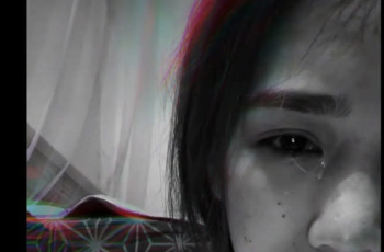 Vụ việc vợ đâm chồng tu vong ở Phú Thọ, sau khi xuống tay vẫn thản nhiên đứng chống nạnh nhìn, sau đó lên FB up story đẫm nước mắt