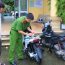 Chi tiết ký hiệu biển số xe của 34 tỉnh, thành phố từ ngày 1/7