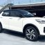 Sau nửa đời lái xe, “tài già” nhận ra rằng có sự khác biệt lớn giữa xe đen và xe trắng mà không phải người bán nào cũng dám nói