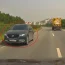 Tài xế ô tô chú ý: 4 lỗi vi phạm giao thông áp dụng mức phạt nặng