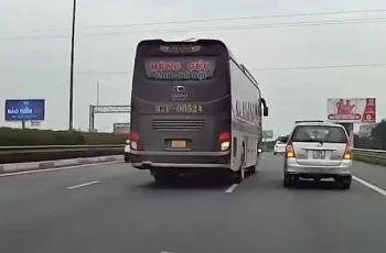 Từ nay, người điều khiển xe máy sẽ bị CSGT xử phạt tới hơn 10 triệu đồng nếu không đáp ứng điều kiện này