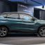 Mẫu SUV hạng B cực đẹp chính thức ra mắt giá 460 triệu đồng: Khắc chế cứng Kia Seltos và Honda HR-V