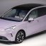 Mẫu hatchback hạng B siêu đẹp giá 235 triệu đồng ra mắt: Rẻ hơn cả Kia Morning và Hyundai Grand i10