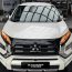 Bảng giá Mitsubishi Xpander Cross lăn bánh đầu tháng 8/2025, rẻ bậc nhất phân khúc, hút khách Việt
