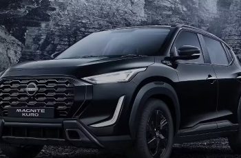 Mẫu SUV cỡ nhỏ mới giá 215 triệu đồng ra mắt: Giá rẻ ngỡ ngàng khiến loạt ô tô điện phải ‘chào thua’