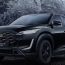 Mẫu SUV cỡ nhỏ mới giá 215 triệu đồng ra mắt: Giá rẻ ngỡ ngàng khiến loạt ô tô điện phải ‘chào thua’