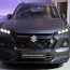 Suzuki ra mắt mẫu SUV 5 chỗ đẹp long lanh giá 300 triệu đồng: Hạ bệ Kia Morning và Hyundai Grand i10