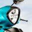 Yamaha ra mắt ‘kẻ hủy diệt Honda Vision’ với giá 20 triệu đồng, rẻ như Wave Alpha mà xịn hơn SH Mode