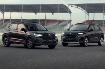 Quên Kia Monring và Hyundai Grand i10 đi, dân tình đổ xô mua mẫu SUV cỡ B giá rẻ 293 triệu đồng này