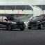 Quên Kia Monring và Hyundai Grand i10 đi, dân tình đổ xô mua mẫu SUV cỡ B giá rẻ 293 triệu đồng này