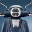 Honda chính thức ra mắt xe ga ‘chủ lực’ mới giá 44 triệu đồng, đẹp át vía cả Air Blade và SH Mode
