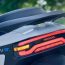 Honda chính thức ra mắt ‘xe ga quốc dân’ mới đẹp hơn Vision và SH Mode: Có màn hình ‘khủng’, giá mềm