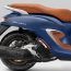 Quên SH Mode đi, Honda chính thức ra mắt ‘vua xe ga’ 160cc mới giá 46 triệu đồng, đẹp hơn Air Blade